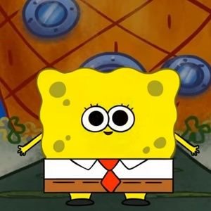 Meet your Posher, Alize